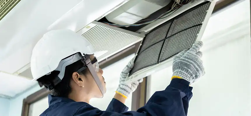 Our Lint Trap Cleaning Service Services in Morton Grove, IL