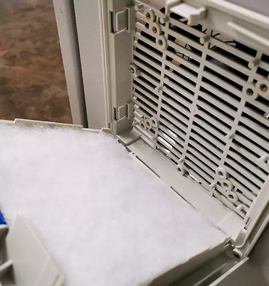 About Air Duct Overhaul & Upgrades in Morton Grove, IL