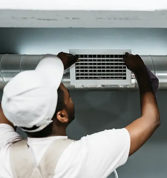 About Emergency Dryer Vent Repair in Morton Grove, IL