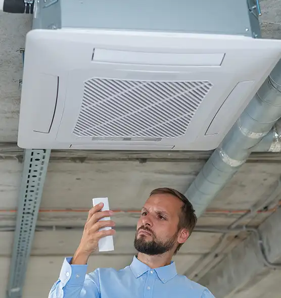 About Local Vent Cleaning Services in Morton Grove, IL