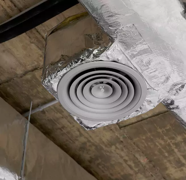 Why Homeowners & Businesses Trust Us in Morton Grove, IL?