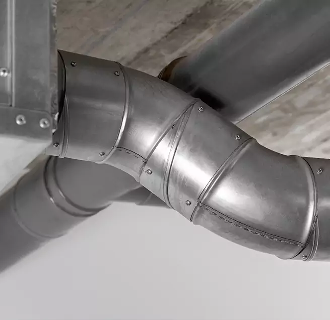 Why Homeowners & Businesses Trust Us in Morton Grove, IL?