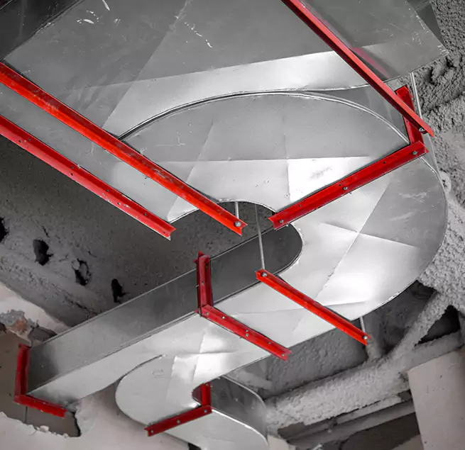 Why Homeowners & Businesses Trust Us in Morton Grove, IL?