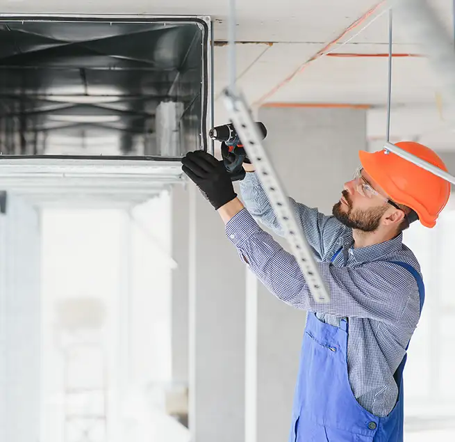 Why Homeowners & Businesses Trust Us in Morton Grove, IL?