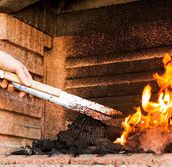 Why Homeowners & Businesses Trust Us in Morton Grove, IL?