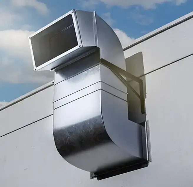 Why Homeowners & Businesses Trust Us Morton Grove, IL