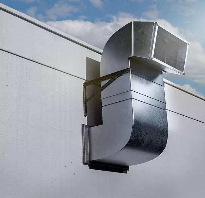 Why Homeowners & Businesses Trust Us in Morton Grove, IL