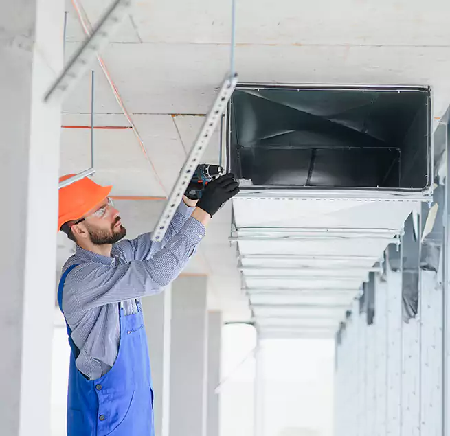 Why Homeowners & Businesses Trust Us in Morton Grove, IL?