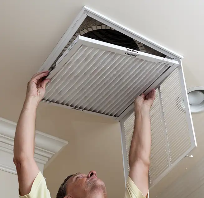 Why Homeowners & Businesses Trust Us in Morton Grove, IL?