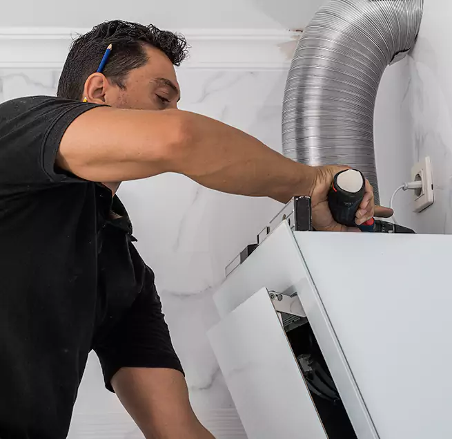 Why Homeowners Businesses Trust Us Morton Grove, IL