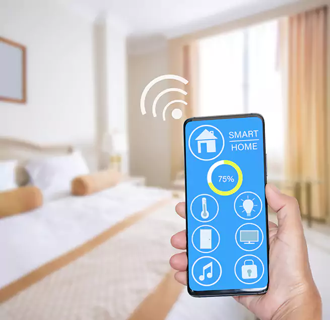 Why Homeowners & Businesses Trust Us in Morton Grove, IL